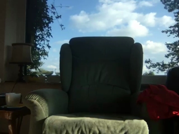 hurry41  11-07-2021 Recorded Video Download